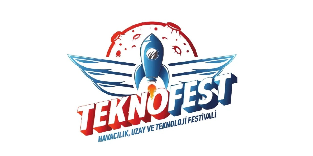 Teknofest Adana 2024 ne zaman, nerede, ücretli mi?