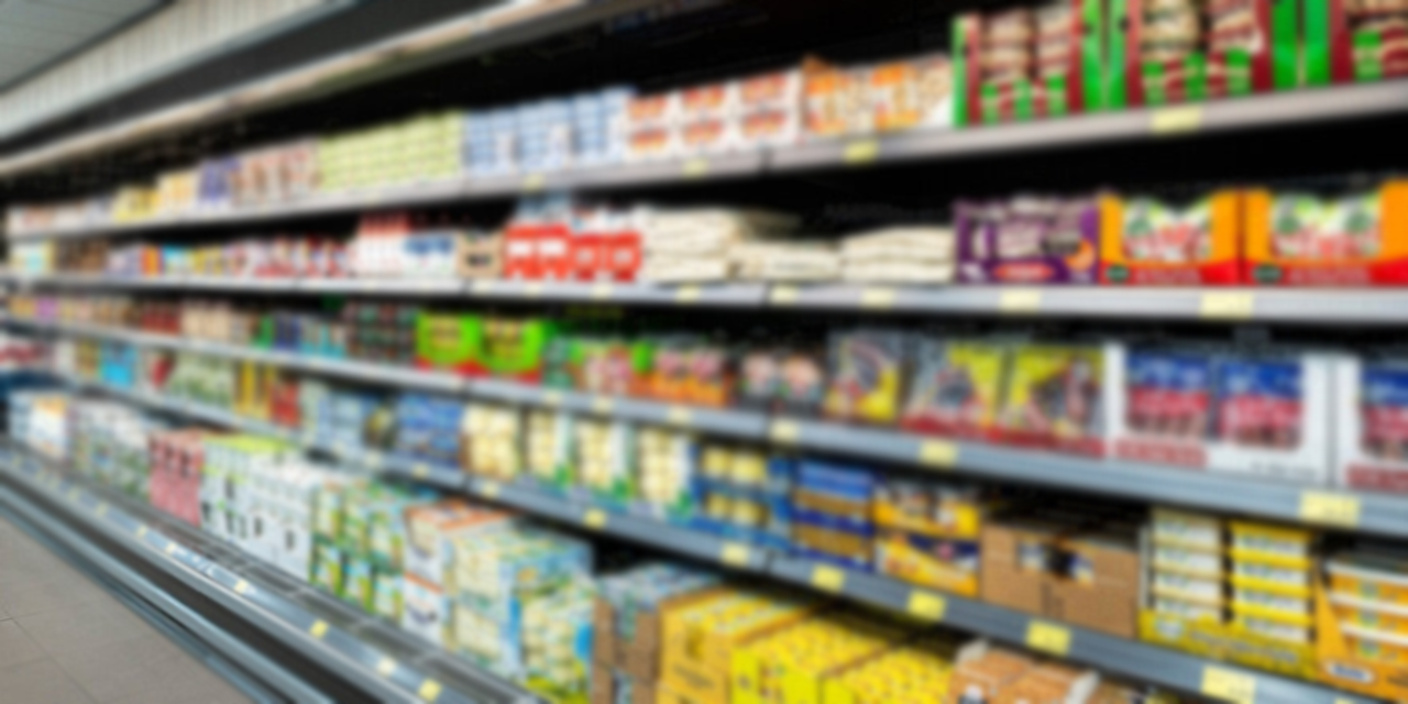 BİM markette son kullanma tarihi geçmiş ve böceklenmiş ürünlere el konuldu