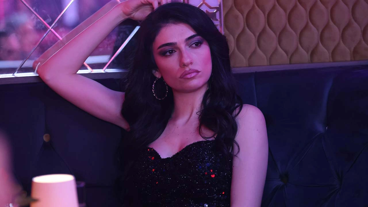 İnci Taneleri yüzünden pavyonda çalışmak isteyen kadın sayısı çoğaldı: 'Buranın hiç televizyonda görünen Dilber’in hayatı gibi olmadığını görecekler'