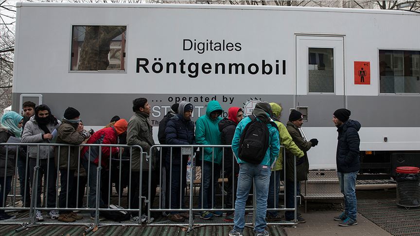 ABD'de hiçbir seçim, bu kadar sevilmeyen iki aday arasında olmadı