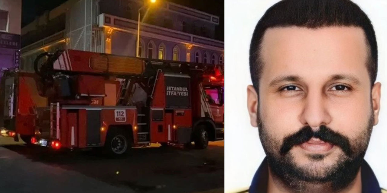 Barış Boyun grubu Emrah Ayverdi'yi hedef aldı: Düğün salonunda el bombalı saldırı