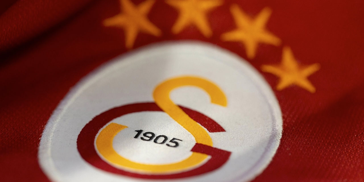 Galatasaray 119 yaşında!