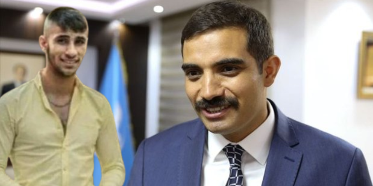 Sinan Ateş cinayetinde tetikçi Eray Özyağcı gelişmesi: Mahkemeden hakaret ve tehditten suç duyurusunda bulunulması kararı