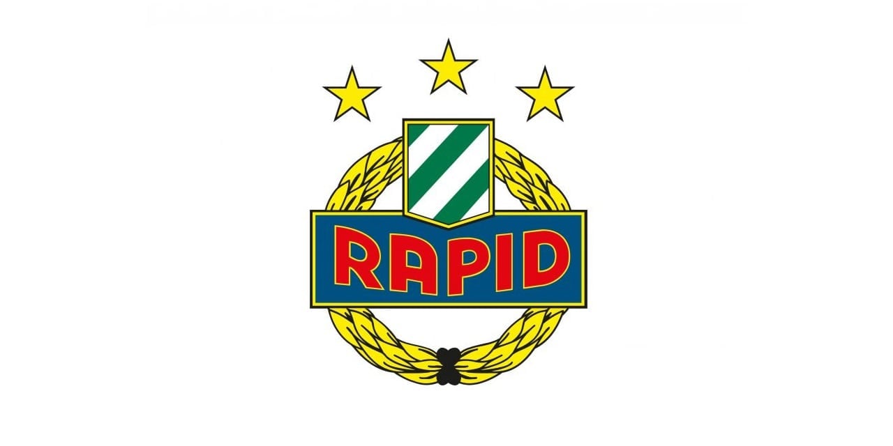 Başakşehir'in rakibi Rapid Wien'in son durumu...