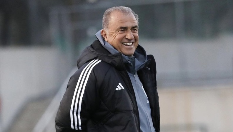 Fatih Terim’e komşudan yeni teklif