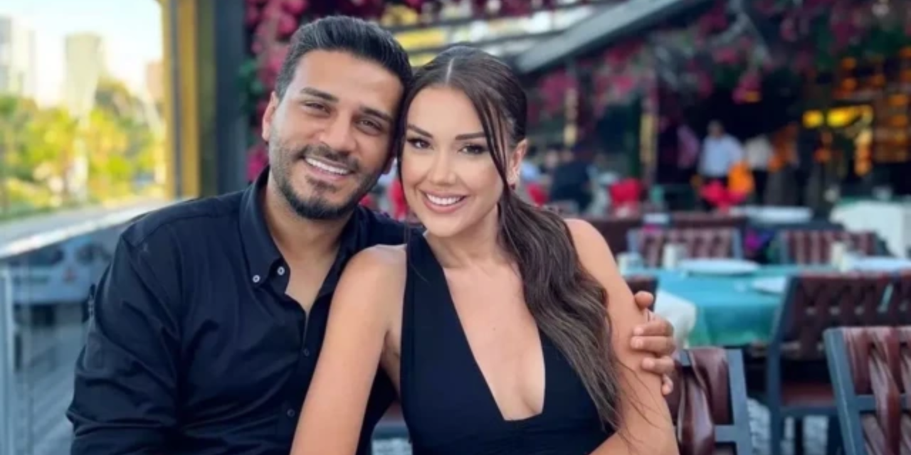 Dilan Polat ve Eşi Engin Polat, vergi suçlamasıyla ifade verdi