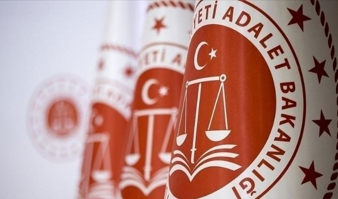 Atama kararları Resmi Gazete'de! Adalet Bakanı Yardımcısı değişti