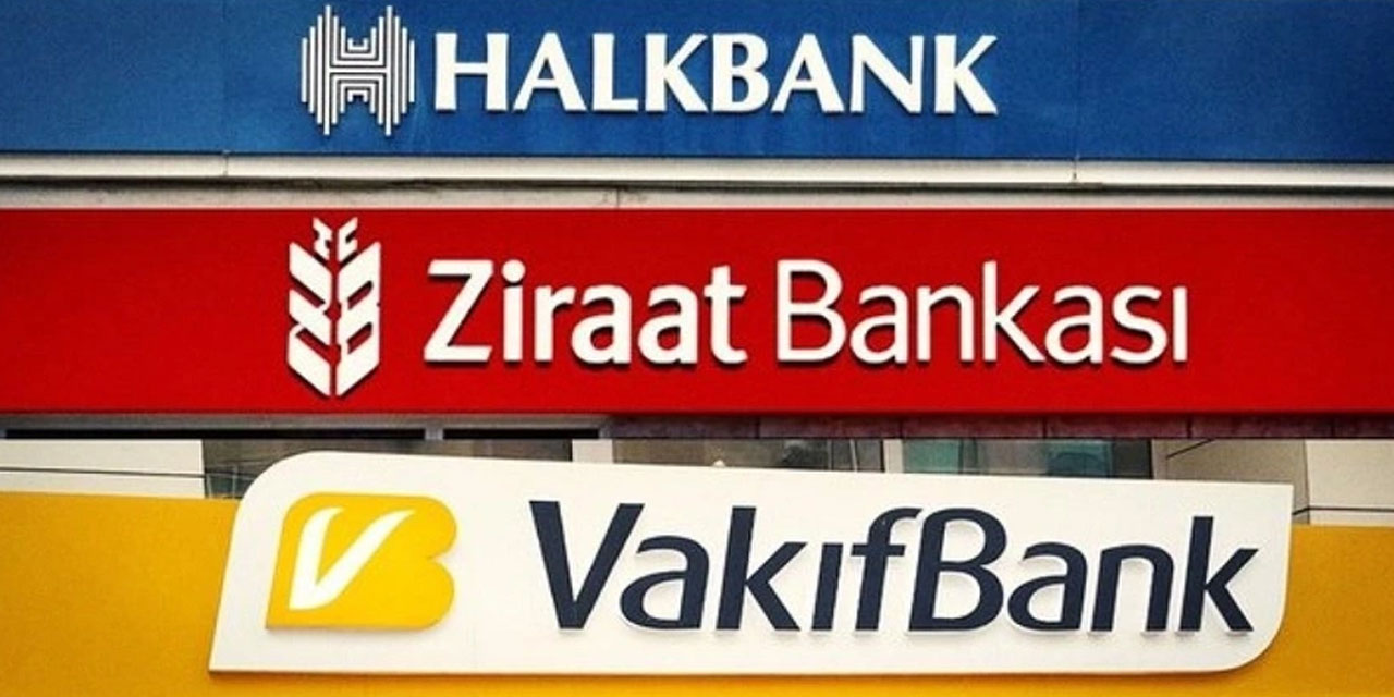 Kamu bankalarının reklam harcamaları 18 yılda yüzde 300 arttı: Bu paralar kime gidiyor?