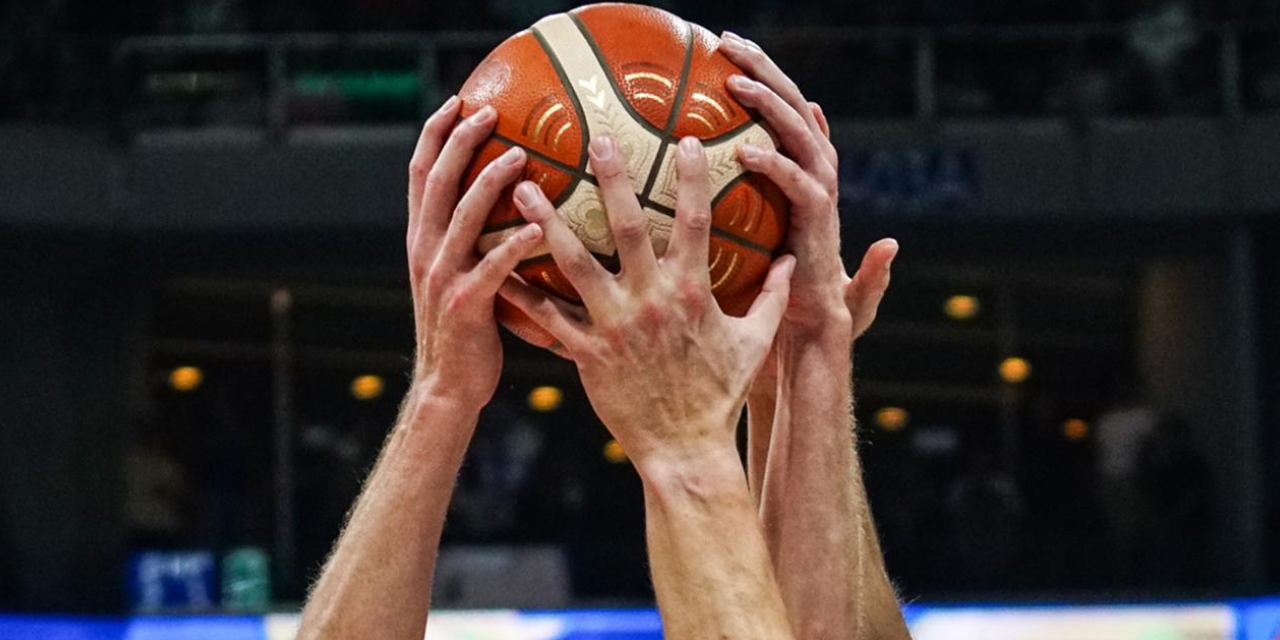 Basketbol Süper Ligi heyecanı bugün başlıyor