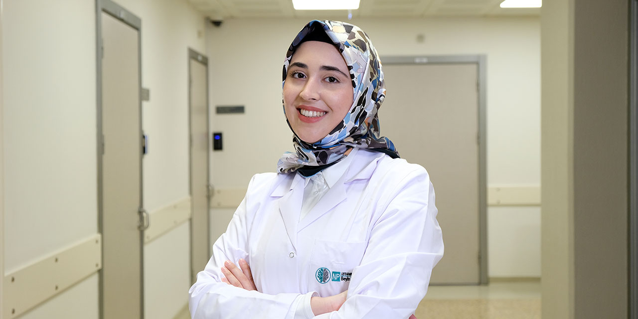 Yaşlılıkta yalnızlık ve sosyal izolasyon: Ruh sağlığı ve yaşam kalitesine etkisi