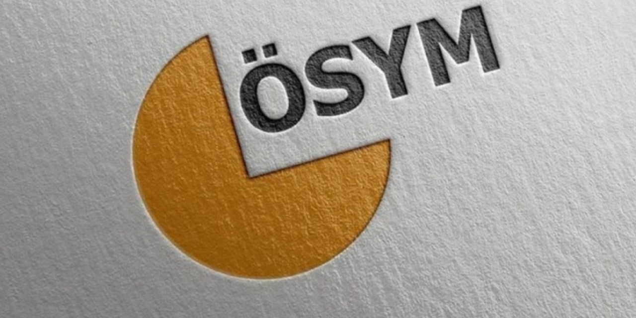 KPSS ortaöğretim sonuçları açıklandı: Cevap kağıtlarına erişim başladı