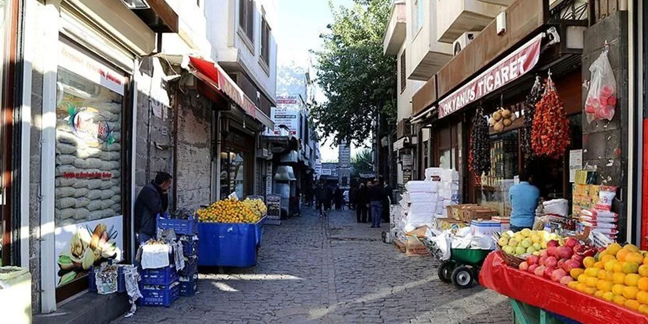 Dükkan kiraları 4 yılda yüzde 300 zamlandı: Esnaf batma noktasına geldi