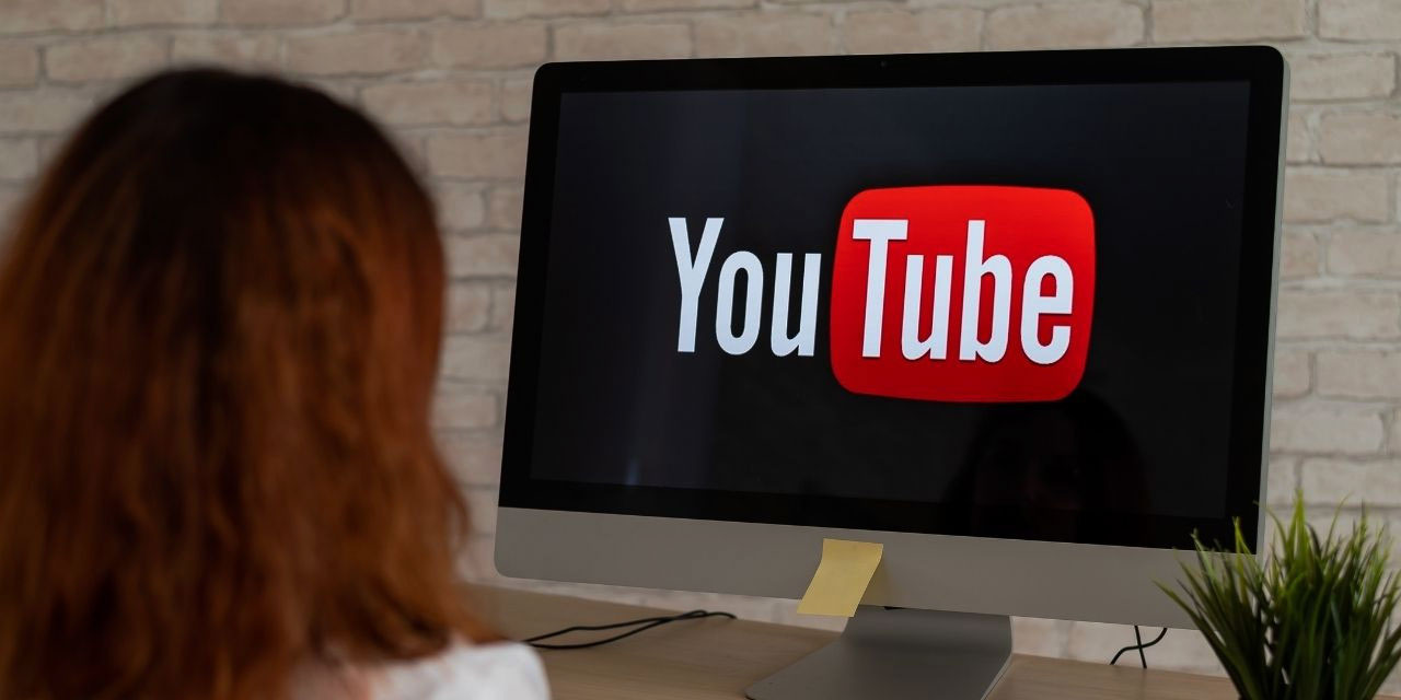 YouTube'da büyük hata: Hesaplar yanlışlıkla banlandı, kanallar silindi!