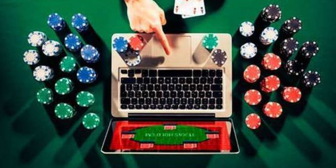 Cumhurbaşkanlığı Külliyesi'nde yasadışı bahisle mücadele zirvesi