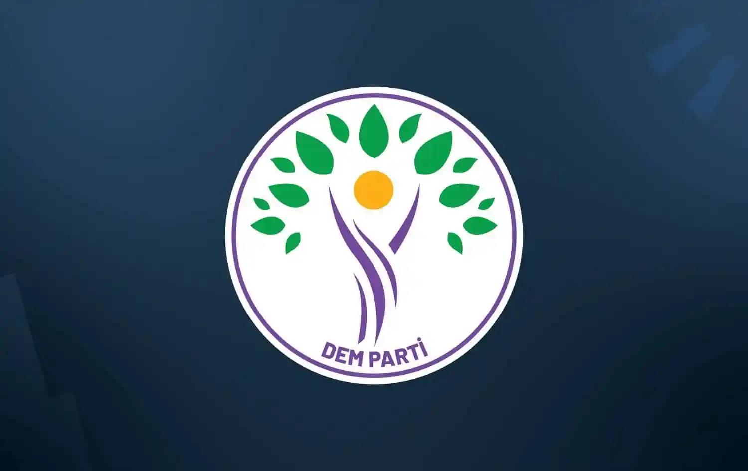 DEM Parti, Ankara'nın 3 ilçesinde aday çıkarmayacak