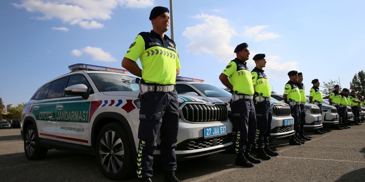 Jandarma uzman erbaş alımı 2025 ne zaman, şartları, kpss puanı