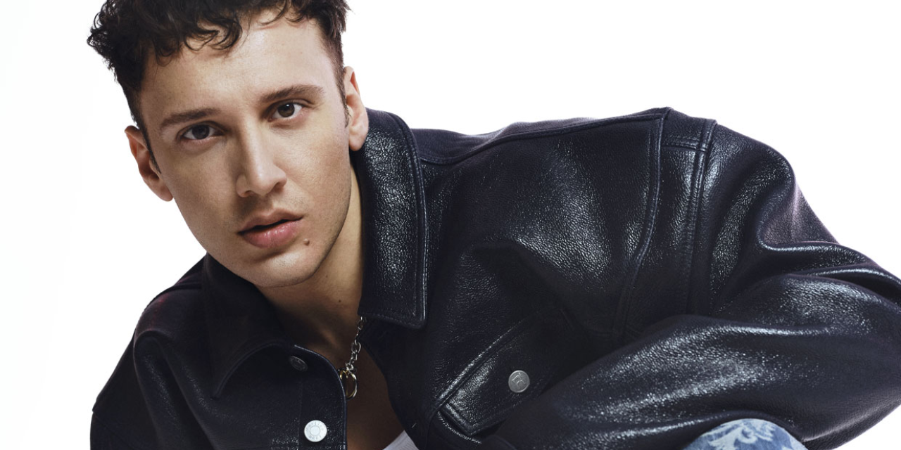 Edis'ten kadın cinayetlerine tepki: Bu sorun politik!