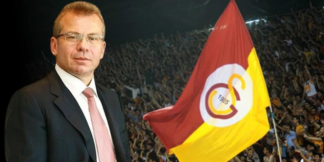 Galatasaray’ın Florya projesini ünlü müteahhit mi yapacak?