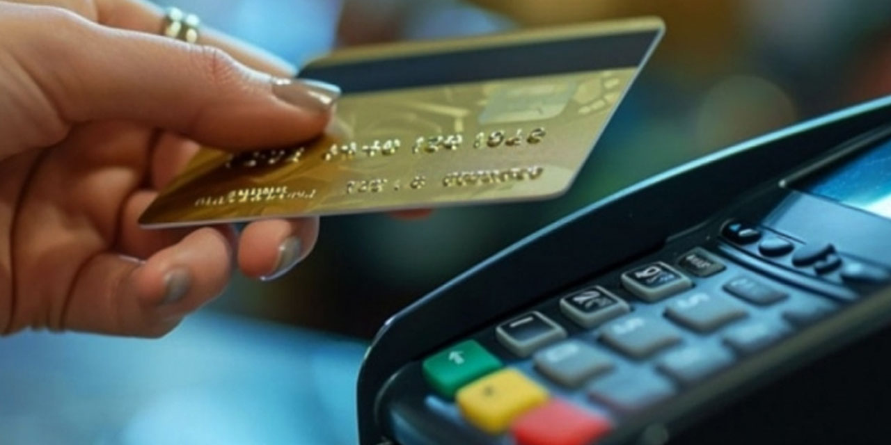 Kredi kartı borçluları dikkat! Başvurunun bitmesine saatler kaldı