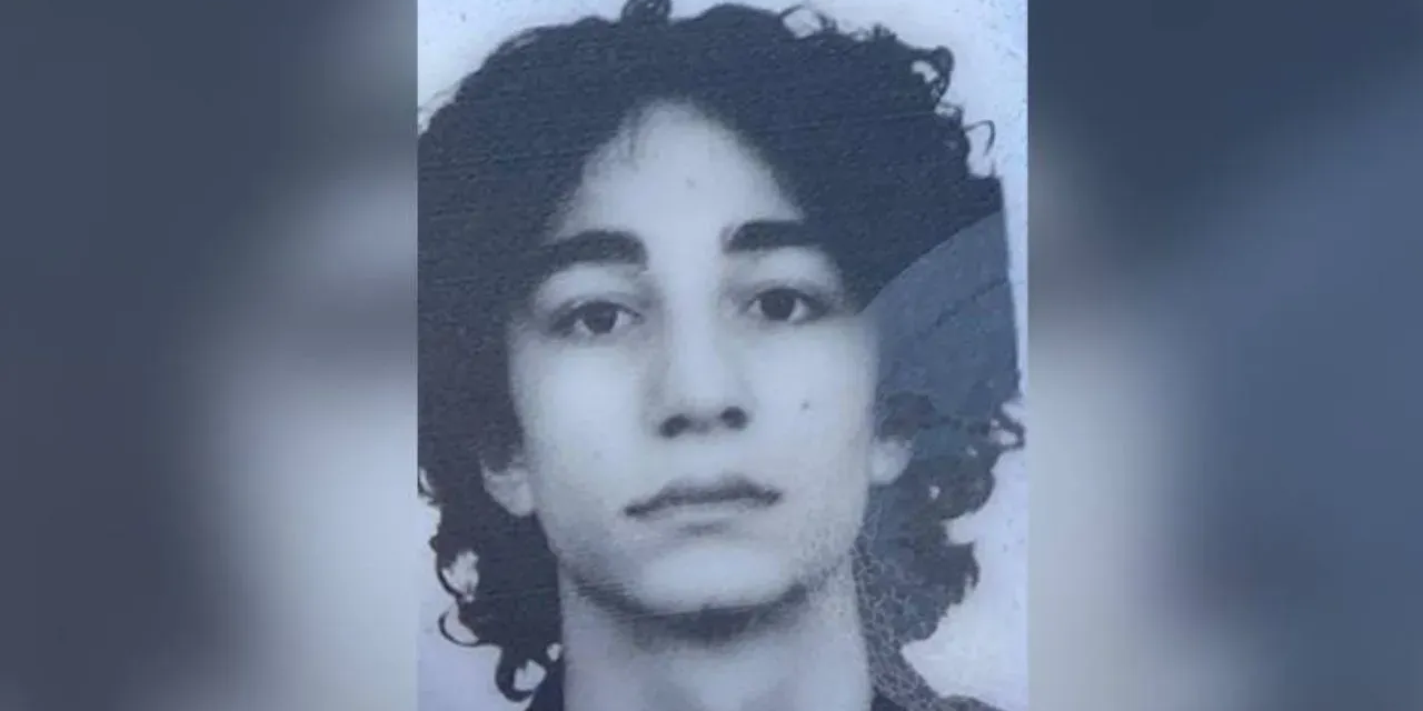 Katil Semih Çelik, katledilen Ayşenur ve İkbal'in dijital izleri sorgulanıyor