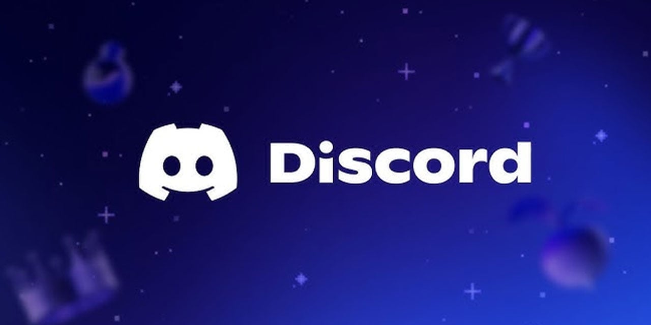 Rusya, Discord'a erişim kısıtlaması getirdi!