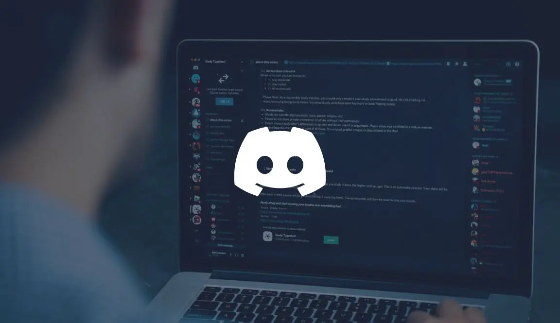 Discord'a erişim engeli getirildi