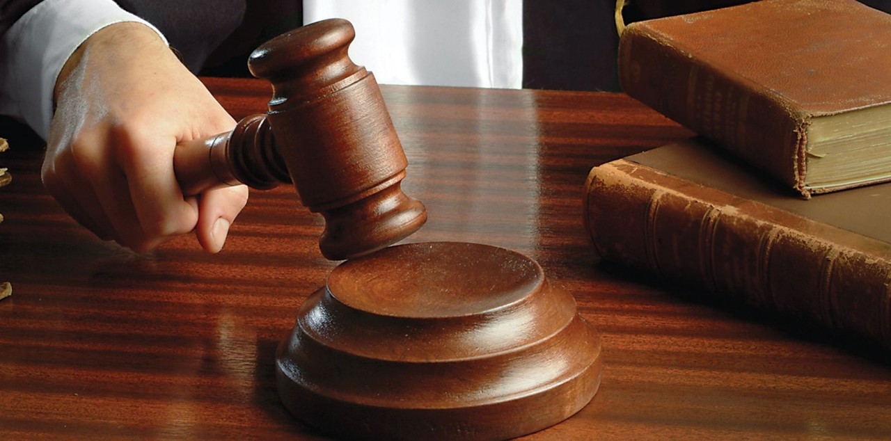 Cezasızlık politikası Adalet Bakanlığını harekete geçirdi: Adli kolluk teşkilatı kurulabilir
