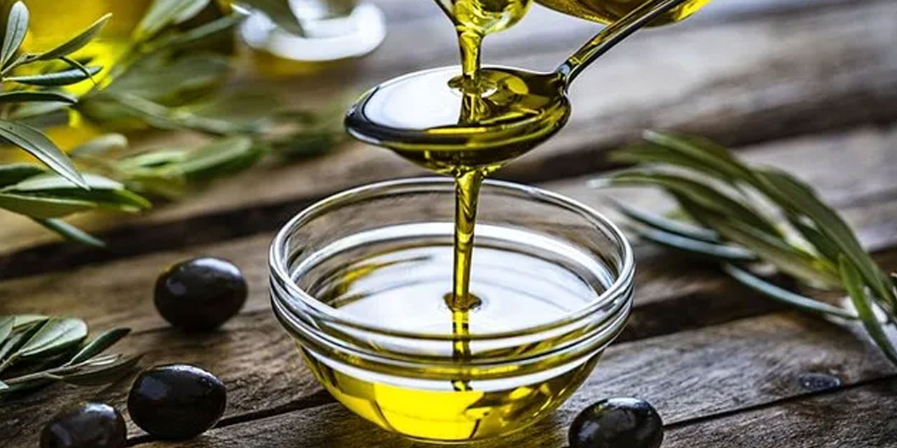 Hileli zeytinyağı skandalı! İşte halkın sağlığını tehlikeye atan firmaların tam listesi