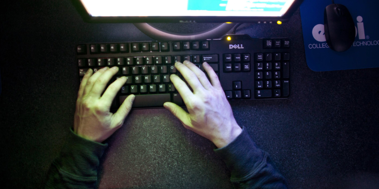 CHP’li Seyit Torun’dan Meclis’e ‘inceller’ ile ilgili soru önergesi