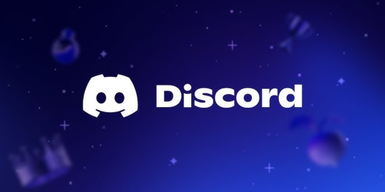 Discord Türkiye'de erişime engellendi: Adalet Bakanı Uraloğlu açıklama yaptı