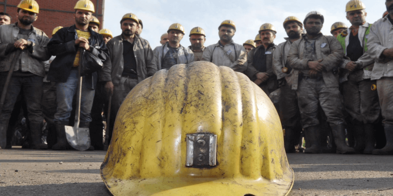 Sendikalardan, Türkiye'deki tüm iş yerlerine Ankara'da buluşma çağrısı