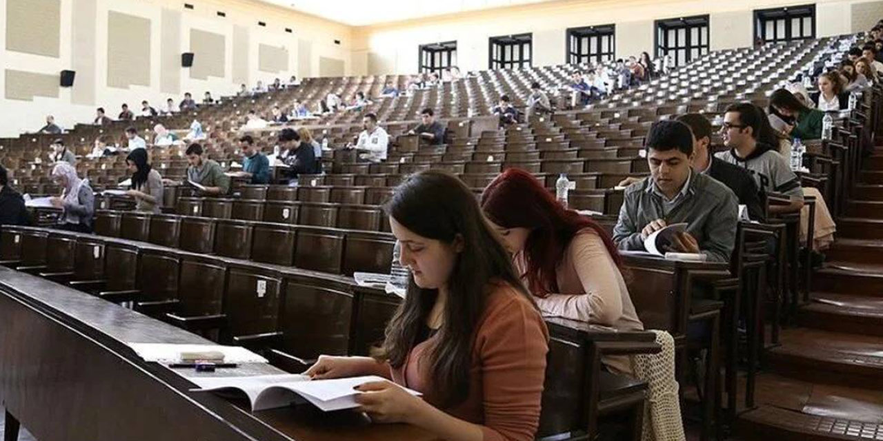 Türkiye'de 239 üniversite var ancak yalnızca 3 tanesi ilk 400'de: İşte dünyadaki en iyi üniversitelerin sıralaması