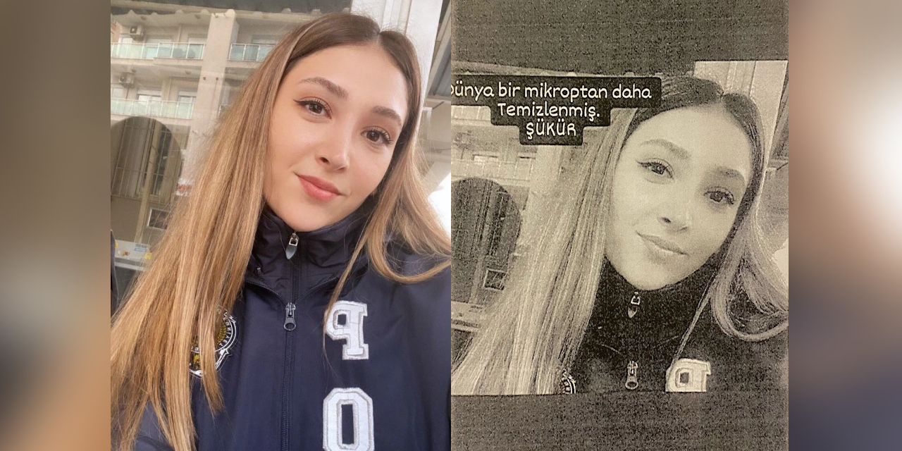 Şehit Polis memuruna hakaret eden Uğur Bostan’a 7 yıla kadar hapis cezası istemi