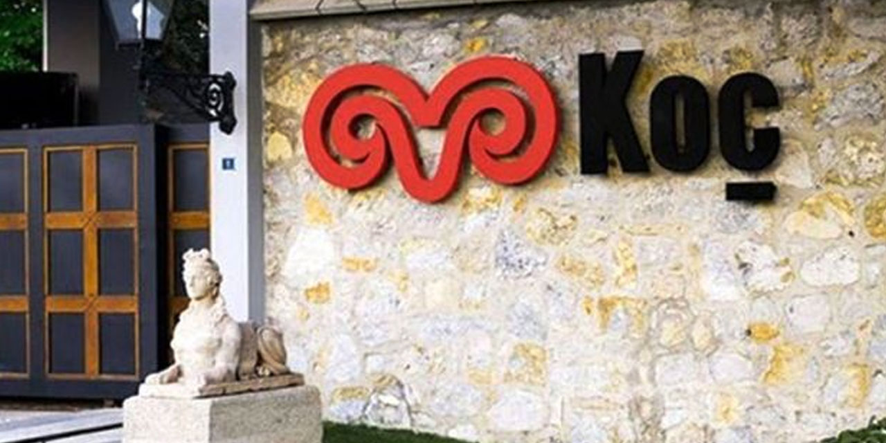 Koç Holding, ‘dünyanın en iyi işverenleri’ listesinde sekizinci kez üst üste Türkiye’nin bir numarası