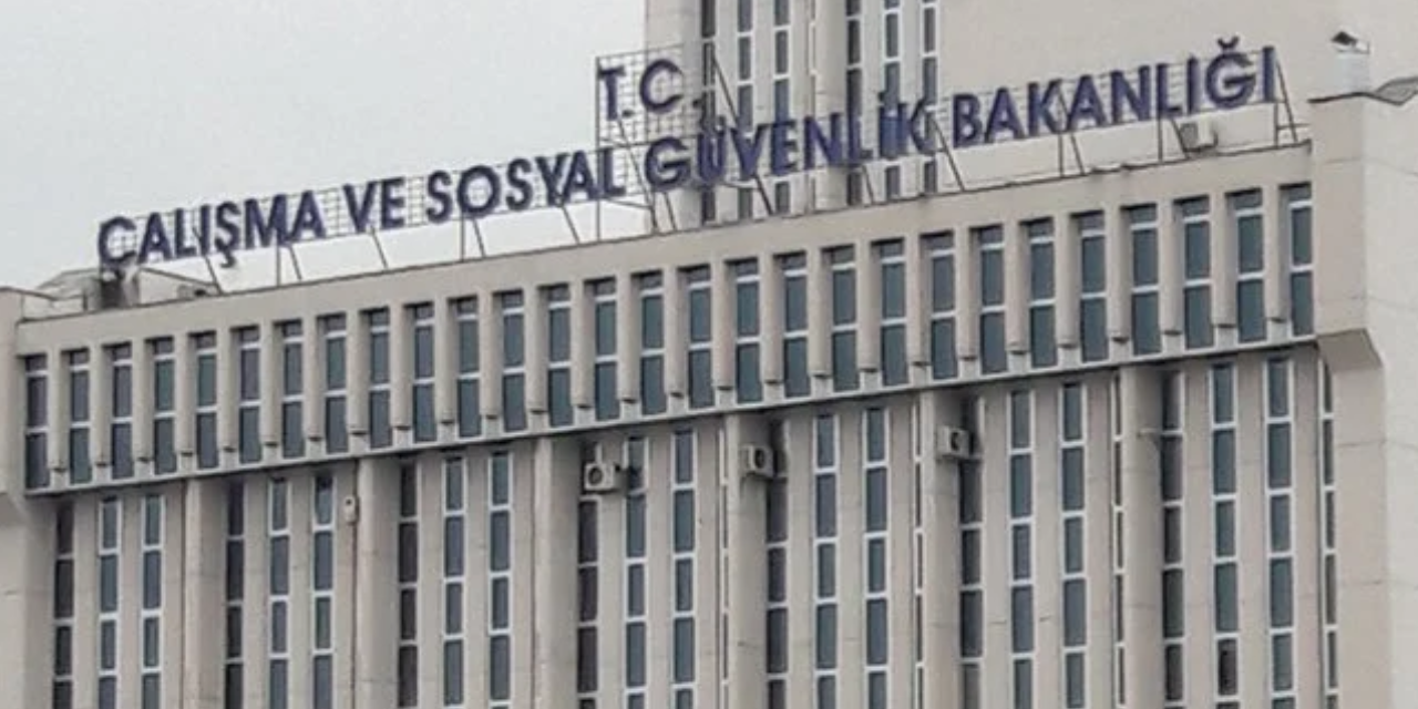 Bakanlık sendikalara ‘yetki’ gündemiyle toplanıyor