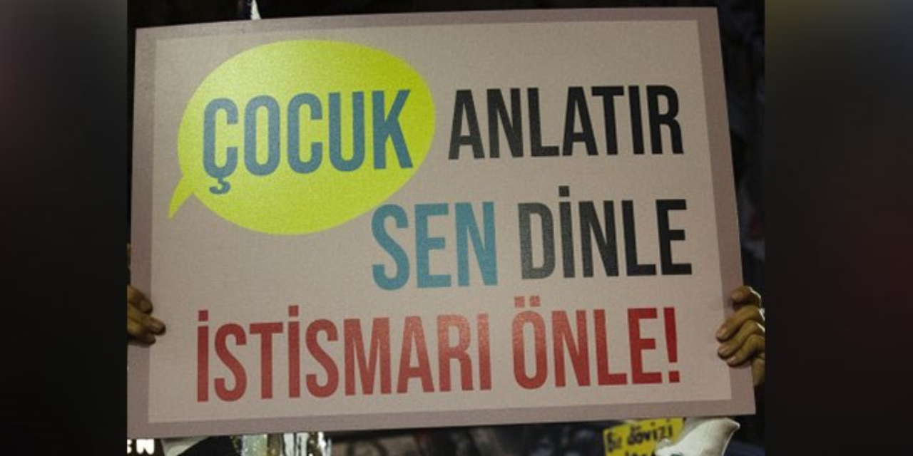 Diyarbakır’da 7 yaşındaki kız çocuğuna taciz girişimini mahalleli önledi; kaçan şüpheli aranıyor