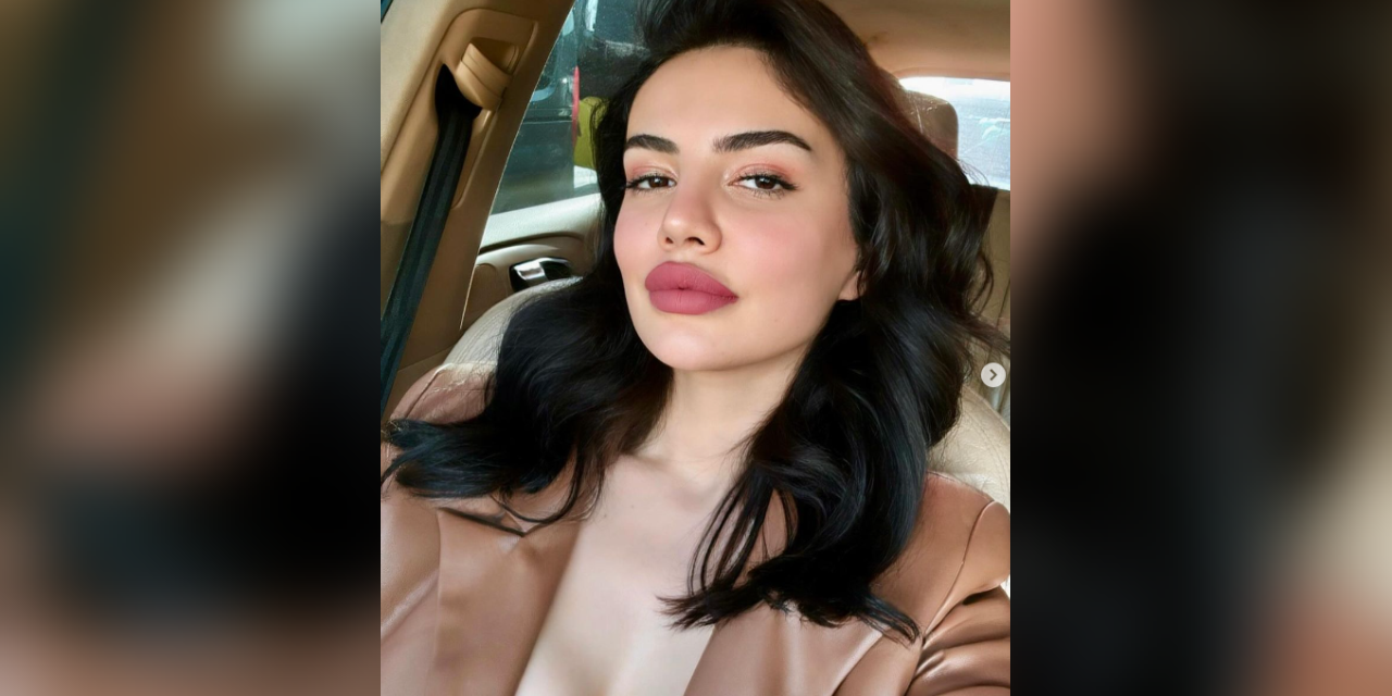 Ece Ronay, yargılandığı hakaret davasında para cezasına çarptırıldı