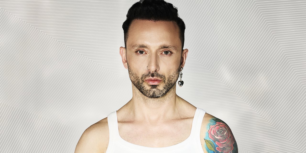 Mabel Matiz, kadın cinayetlerine yönelik: Adaletin sağlanması için gerekli ve doğru politikalar istiyoruz