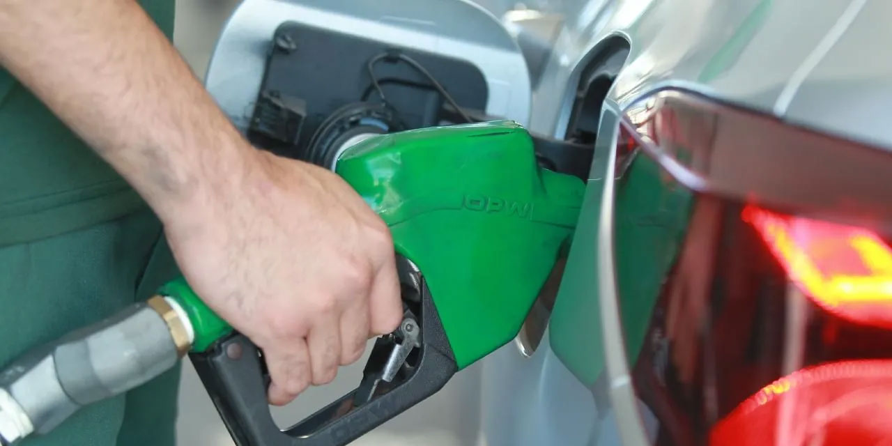 Benzine zam geldi: İşte akaryakıt fiyatlarındaki son durum