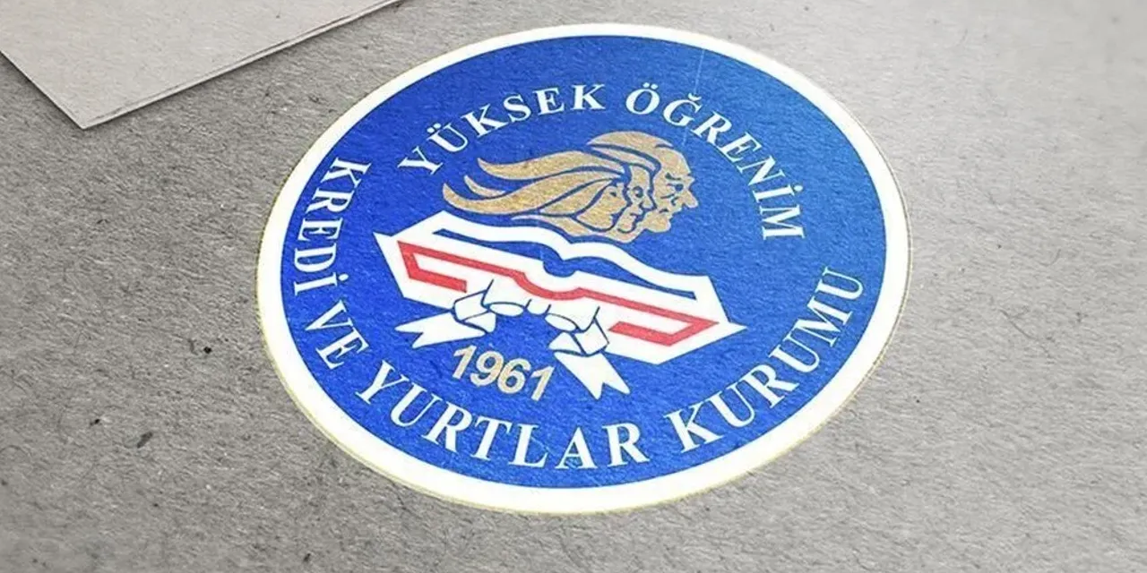 KYK ek yurt başvuru sonuçları açıklandı!