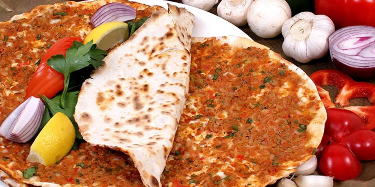 Hileli lahmacun nasıl anlaşılır? 50 TL’nin altındaysa risk büyük!