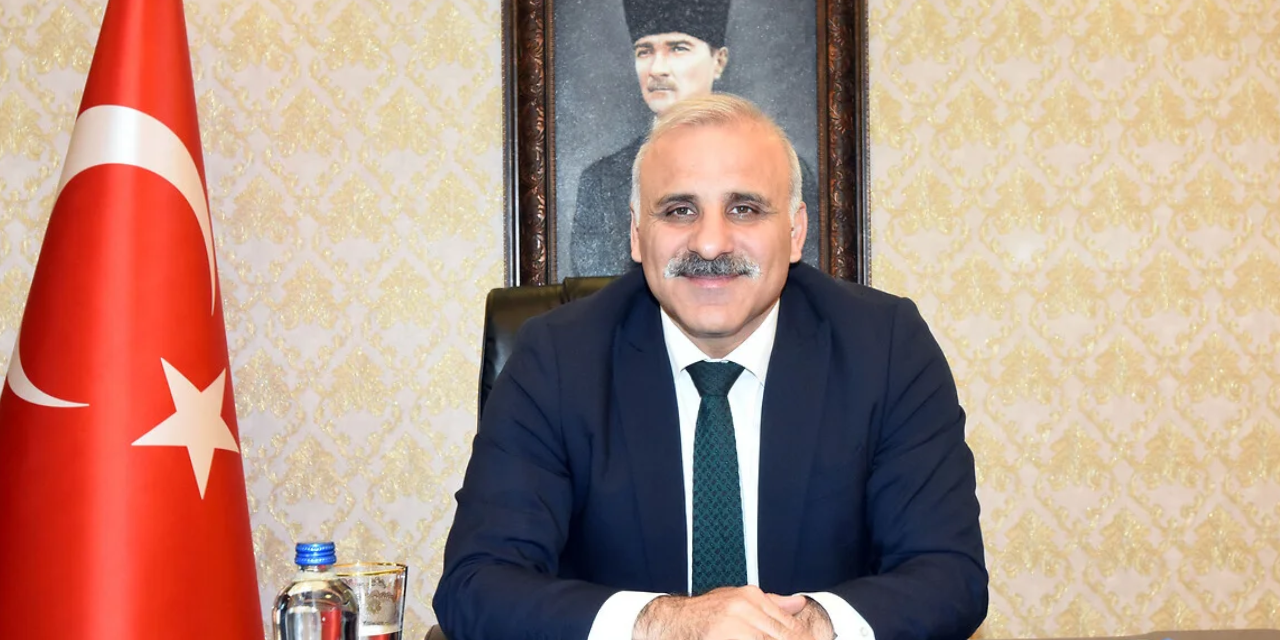 Lübnan'dan tahliye iddialarına Diyarbakır Valiliği'nden açıklama: 'Henüz talimat almadık'