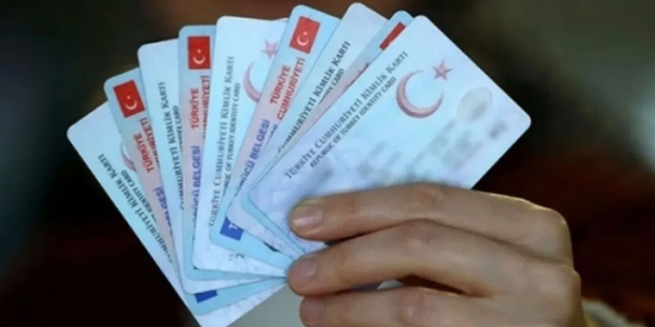 Son tarih 31 Aralık: 6 milyon sürücüye kritik uyarı! Cezalar kapıda