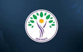 DEM Parti Ankara’nın 3 ilçesinde aday göstermedi