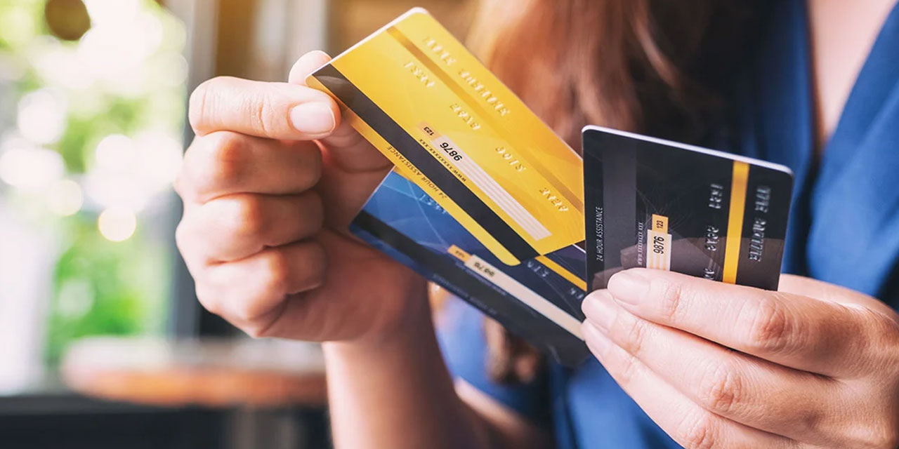 Savunmaya vatandaştan 14 milyar liralık kaynak! Ekonomistler tepkili: 'Sinekten yağ çıkarma aşaması...'