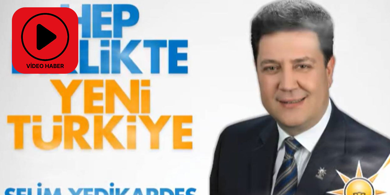 Ambulansın önünü kesip sağlıkçılara saldıran kişilerin AKP'li olduğu ortaya çıktı