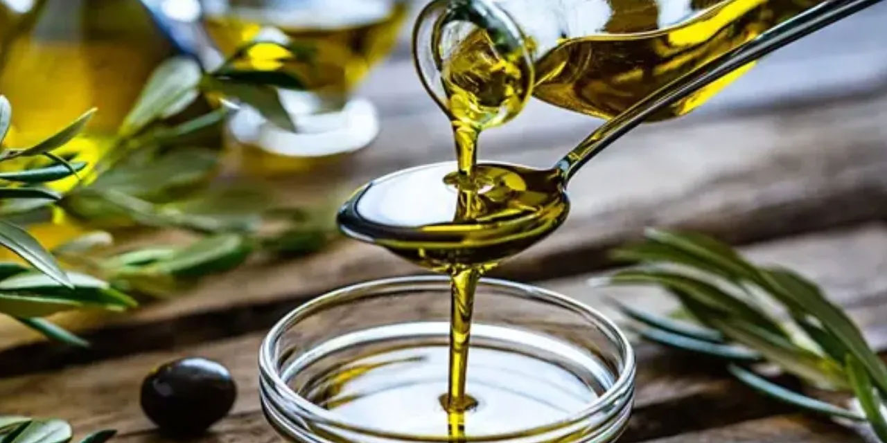 Taklit ve tağşiş listesi markaların utanç listesi oldu: Zeytinyağında boya, bonbonda ilaç