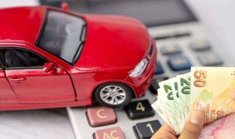 Oyuncaklara ÖTV gelecek mi? Gelir İdaresi Başkanlığından açıklama