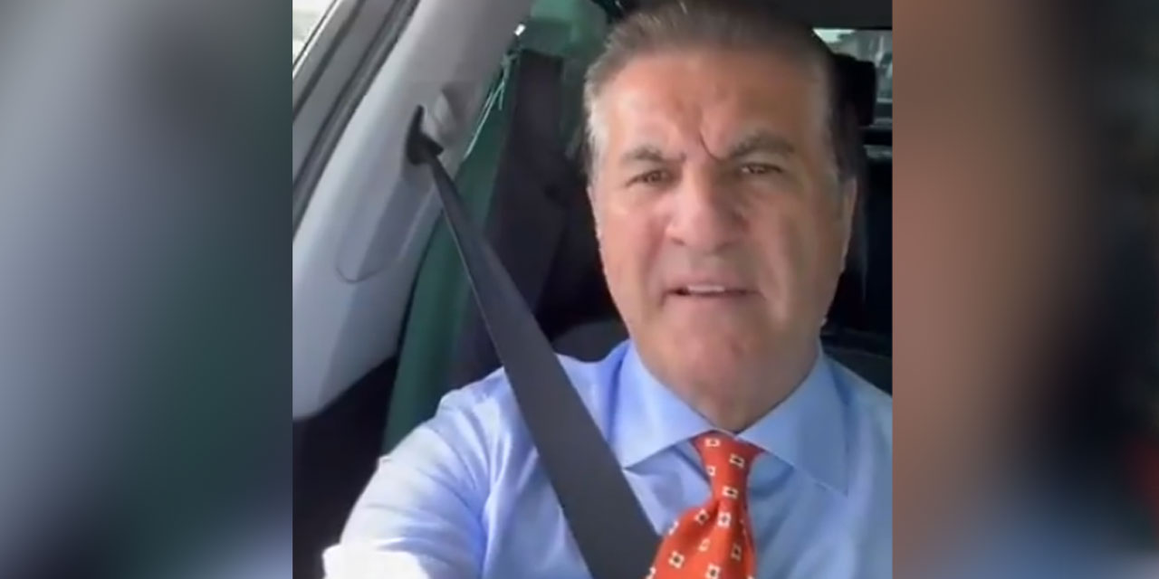 Sarıgül'den Acemoğlu'nun Nobel ödülüne itiraz: 'Mehmet Şimşek'e verilmeliydi'