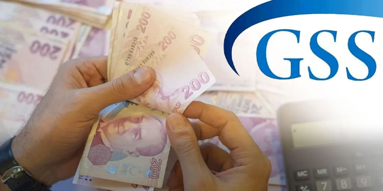 GSS borcu olanlara kötü haber! Sağlık hizmeti alamayacaklar